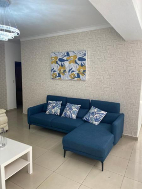 Apartamento en el corazón de Santo Domingo, Santo Domingo